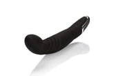 Dr. Joel Kaplan Silicone Ridged P Prostate Massager Prostate Toys